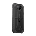 Movil Rugerizado Hammer Iron V 6+6 - 64gb Negro