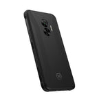 Movil Rugerizado Hammer Blade V 5g 8 - 256gb Negro