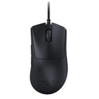 Raton Gaming Razer Deathadder V3 Negro