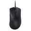 Raton Gaming Razer Deathadder V3 Negro