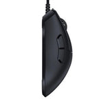 Raton Gaming Razer Deathadder V3 Negro