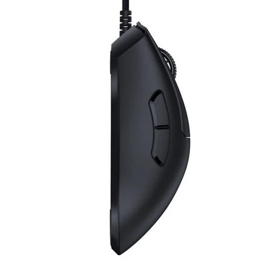 Raton Gaming Razer Deathadder V3 Negro