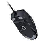 Raton Gaming Razer Deathadder V3 Negro
