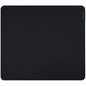 Alfombrilla Gaming Razer Gigantus V2 L Negro
