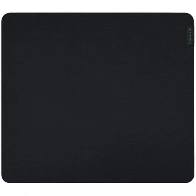 Alfombrilla Gaming Razer Gigantus V2 L Negro Hover Image