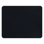 Alfombrilla Gaming Razer Goliathus Mobile Stealth Edition Negro