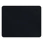 Alfombrilla Gaming Razer Goliathus Mobile Stealth Edition Negro