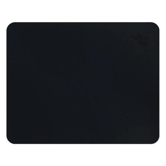 Alfombrilla Gaming Razer Goliathus Mobile Stealth Edition Negro Hover Image