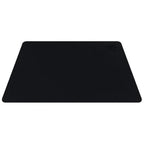 Alfombrilla Gaming Razer Goliathus Mobile Stealth Edition Negro