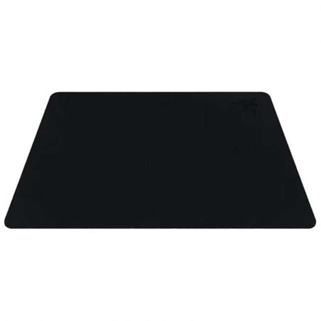Alfombrilla Gaming Razer Goliathus Mobile Stealth Edition Negro Main Image