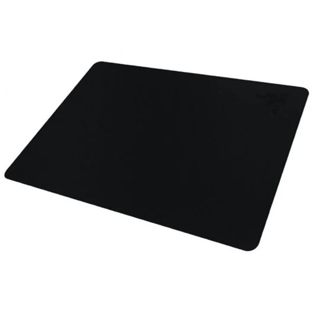 Alfombrilla Gaming Razer Goliathus Mobile Stealth Edition Negro
