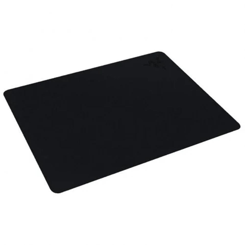 Alfombrilla Gaming Razer Goliathus Mobile Stealth Edition Negro