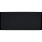 Alfombrilla Gaming Razer Gigantus V2 3xl Negro