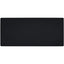 Alfombrilla Gaming Razer Gigantus V2 3xl Negro