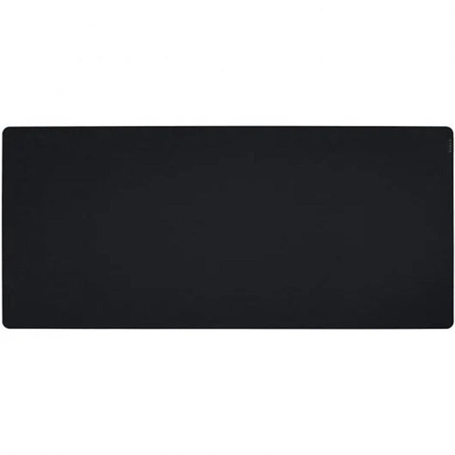 Alfombrilla Gaming Razer Gigantus V2 3xl Negro Hover Image