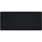 Alfombrilla Gaming Razer Gigantus V2 3xl Negro