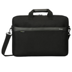 Maletin Targus 15.6 Pulgadas Geolite Ecosmart Essential Laptop Case