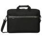 Maletin Targus 15.6 Pulgadas Geolite Ecosmart Essential Laptop Case