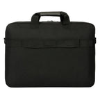 Maletin Targus 15.6 Pulgadas Geolite Ecosmart Essential Laptop Case