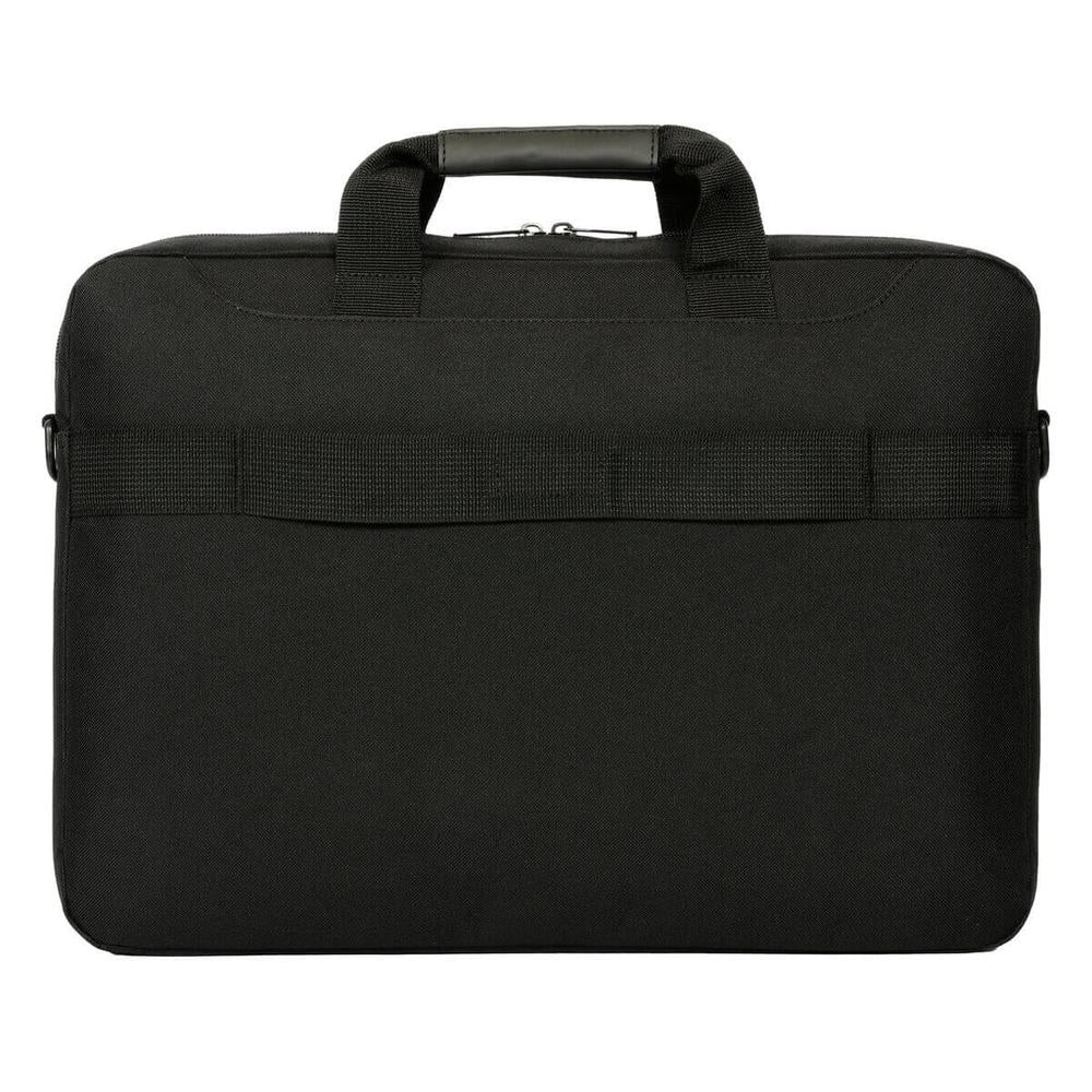 Maletin Targus 15.6 Pulgadas Geolite Ecosmart Essential Laptop Case