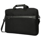 Maletin Targus 15.6 Pulgadas Geolite Ecosmart Essential Laptop Case