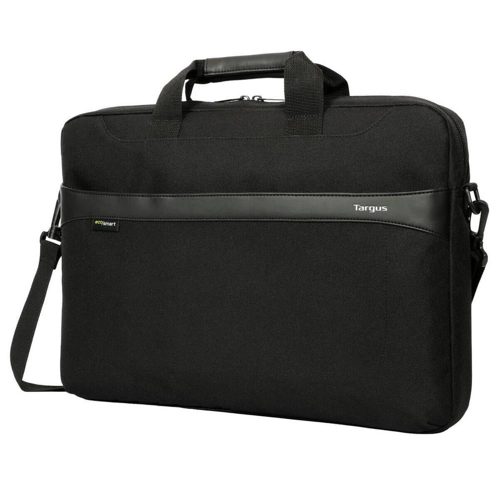 Maletin Targus 15.6 Pulgadas Geolite Ecosmart Essential Laptop Case
