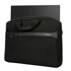 Maletin Targus 15.6 Pulgadas Geolite Ecosmart Essential Laptop Case