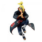 Figura Banpresto Naruto Shippuden Vibration Stars Deidara 13cm