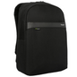 Mochila Targus 15.6 Pulgadasgeolite Ecosmart Essential Backpack