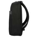 Mochila Targus 15.6 Pulgadasgeolite Ecosmart Essential Backpack