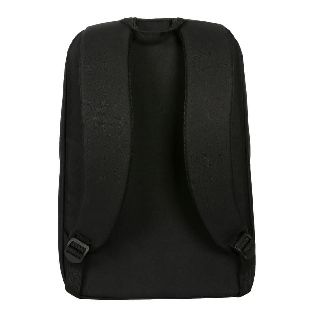 Mochila Targus 15.6 Pulgadasgeolite Ecosmart Essential Backpack