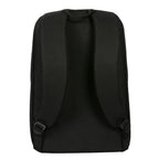 Mochila Targus 15.6 Pulgadasgeolite Ecosmart Essential Backpack