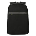 Mochila Targus 15.6 Pulgadasgeolite Ecosmart Essential Backpack