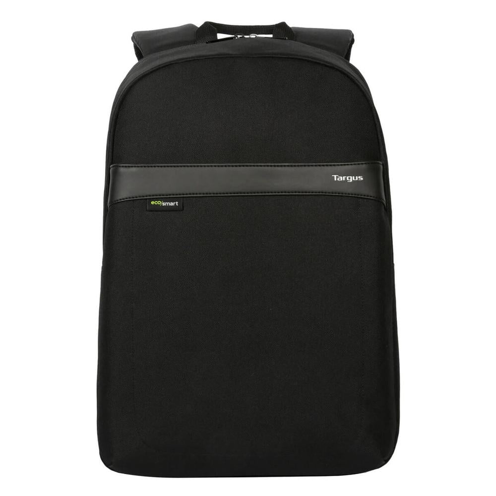 Mochila Targus 15.6 Pulgadasgeolite Ecosmart Essential Backpack