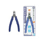 Accesorio Figuras Alicates Bandai Hobby Build Up Nipper