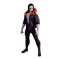 Figura Mezco Toyz Marvel Morbius The One 12 Collective