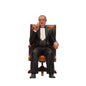 Figura Padrino Vito Corleone 15 Cm The Godfather