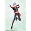 Figura Tamashii Nations Sh Figuarts Idolmaster Ren Kizaki