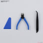 Accesorio Figuras Bandai Hobby Entry Tool Set