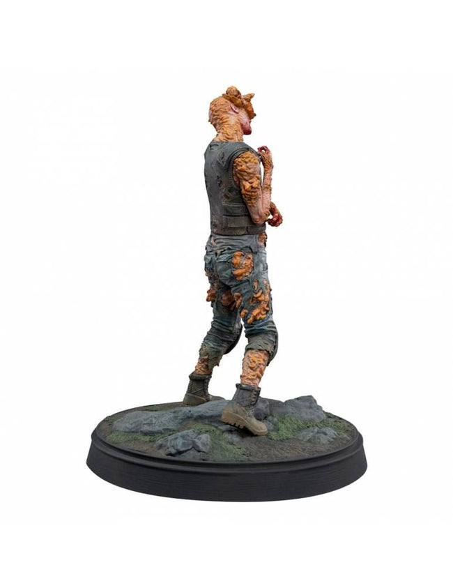 Figura Dark Horse The Last Of Us Parte 2 Clicker Armado Main Image