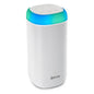 Altavoz Hama Shine 2.0 Blanco