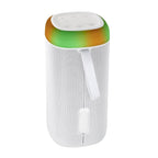Altavoz Hama Shine 2.0 Blanco