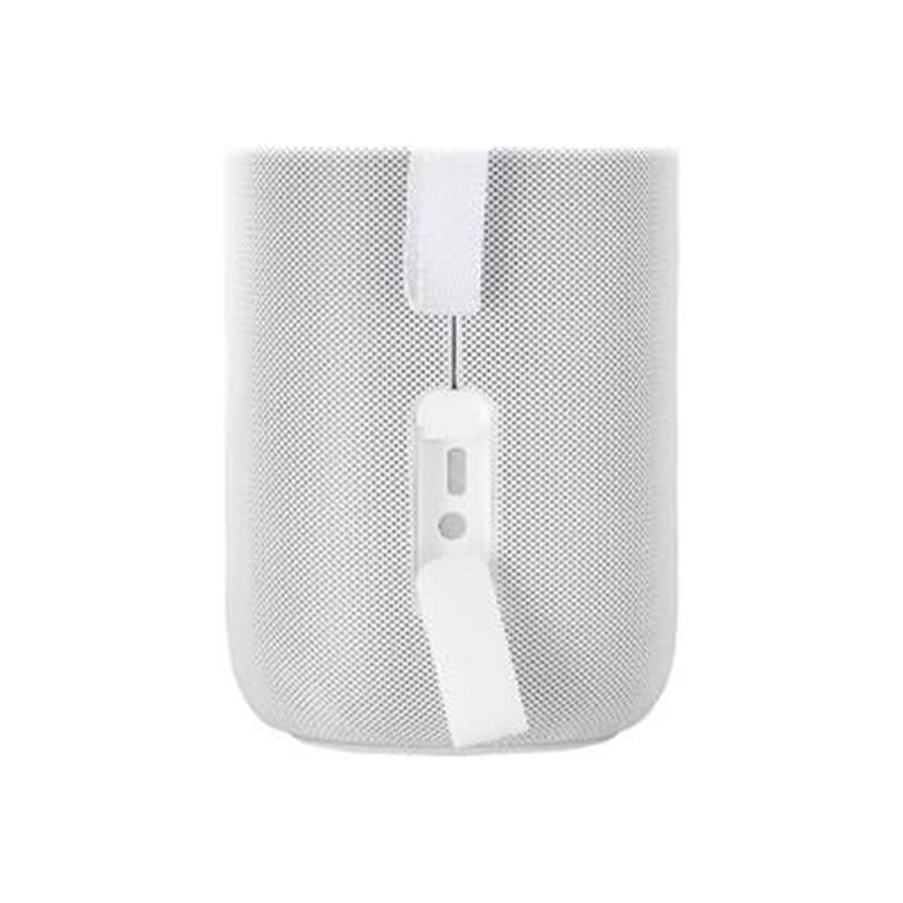 Altavoz Hama Shine 2.0 Blanco