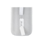 Altavoz Hama Shine 2.0 Blanco