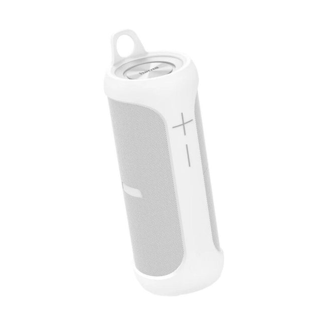 Altavoz Hama Twin 3.0 Blanco Main Image