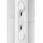 Altavoz Hama Twin 3.0 Blanco