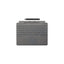 Teclado Microsoft Surface Type + Pen Para Surface Pro10 Plata