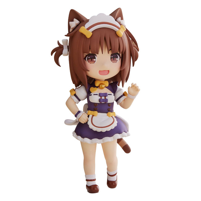 Figura Plum Nekopara Azuki Hover Image