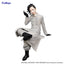 Figura Good Smile Company Noodle Stopper Tokyo Revengers Hajime Kokonoi