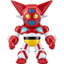 Figura Good Smile Company V.s.o.f Getter Robo 1